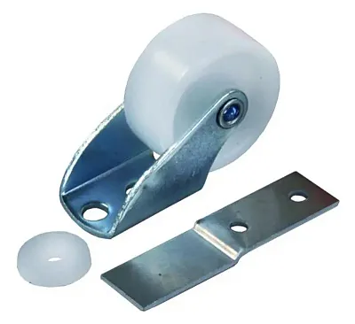JR PRODUCTS 05014 Awning Saver Removable