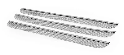 JR PRODUCTS 0630195 Flying Insect Screen 20 X 1.5 (Rect
