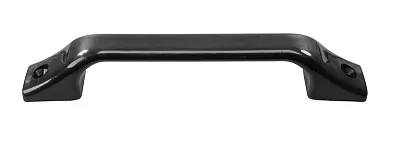 JR PRODUCTS 0630315 Grab Handle Black