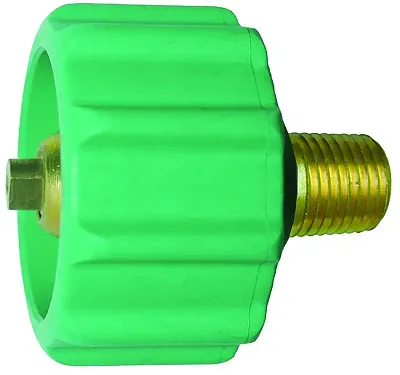 JR PRODUCTS 0730285 Quick Connect Tailpiece