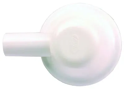 JR PRODUCTS 0730315 Auto Changeover Reg Cover
