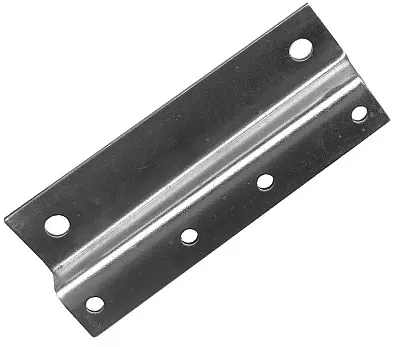 JR PRODUCTS 0730345 Z Regulator Bracket