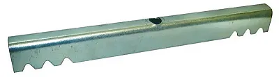 JR PRODUCTS 0730475 Lp Tank Hold Down Bar