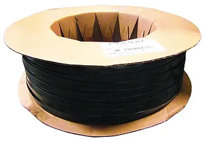 JR PRODUCTS 10161 1000' Vinyl I0Ert Bk
