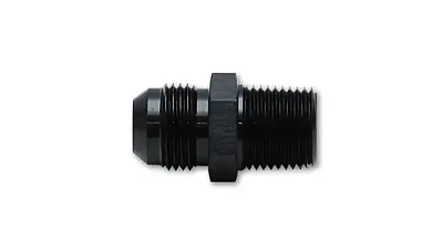 JR PRODUCTS 10294 4-3/4&#039; Str Plgr Door Hldr