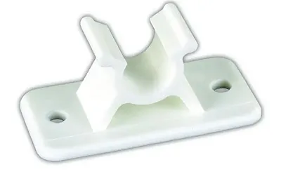 JR PRODUCTS 10394PW Socket For #10201 Pw