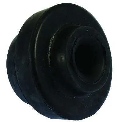 JR PRODUCTS 10404 Rubber Socket