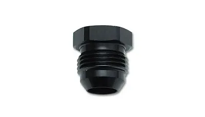 JR PRODUCTS 10444 6&#039; T-Sty Door Hldr Pw