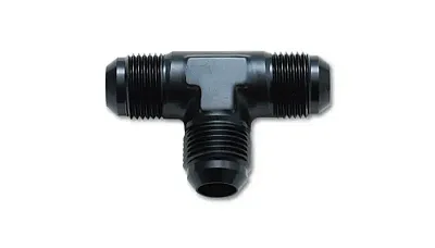 JR PRODUCTS 10482 10&#039; Ultimate Door Hldr Pw