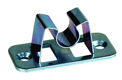 JR PRODUCTS 10595 Replmt Metal Socket