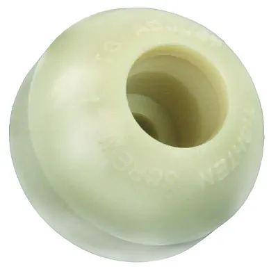 JR PRODUCTS 10635 Repl Rcvr For 10645/10655