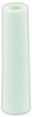 JR PRODUCTS 10705 Universal Door Bumper W