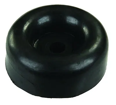 JR PRODUCTS 10715 Ramp Bumper