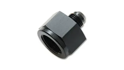 JR PRODUCTS 10835 Fld Dn Cmper Catch Zinc