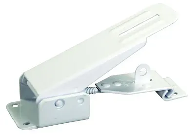 JR PRODUCTS 10845 Fld Dn Cmper Lat & Cat W