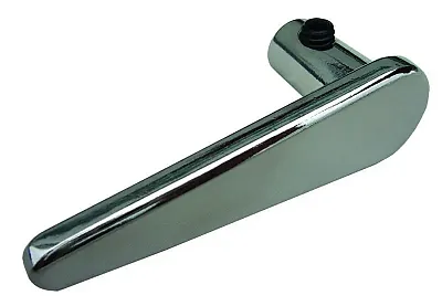 JR PRODUCTS 10905 I0Ide L-Handle
