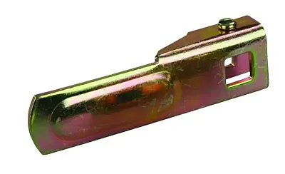 JR PRODUCTS 10915 2-3/4&#039; Cam