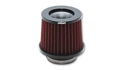 JR PRODUCTS 10925 2&#039; Cam