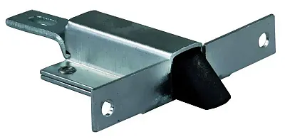 JR PRODUCTS 10945 3&#039; Cmpt Dr Trig Latch Bk