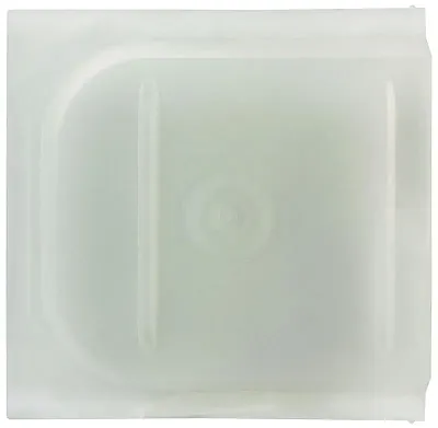 JR PRODUCTS 11185 12&#039; Door Slider Opaque