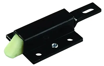 JR PRODUCTS 11705 Flush Mt Cmpt Dr Trig Lat