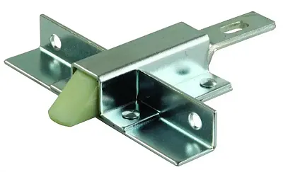 JR PRODUCTS 11715 Ofset Mt Cmpt Dr Trig Lat