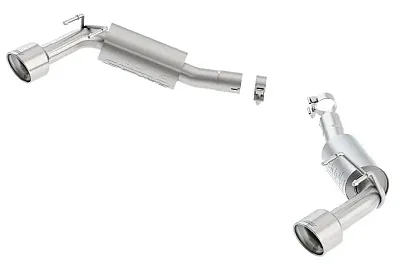 JR PRODUCTS 11775 90 T-Sty Dr Holder Zinc