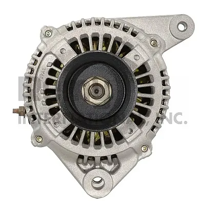 JR PRODUCTS 12095 Repl So High Cur Mtr Sw W