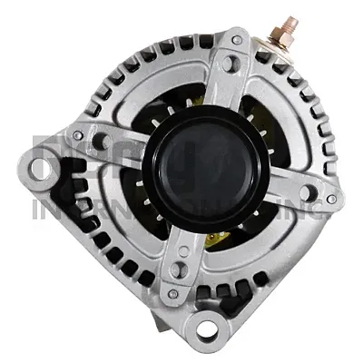 JR PRODUCTS 12315 Dbl Sw Base&Face Plt Bk