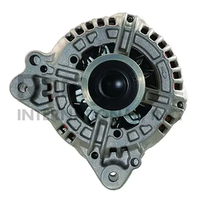JR PRODUCTS 12505 Ill 12V On/Off Sw Red/W
