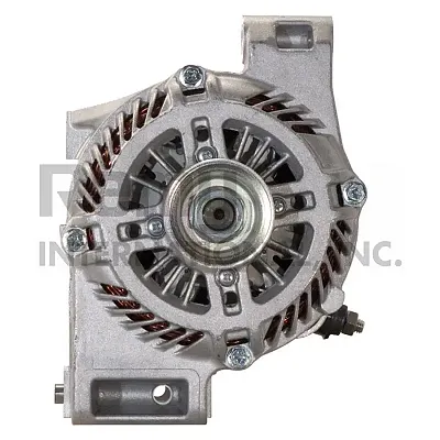 JR PRODUCTS 12615 Label 12V On/Off Sw Ivry