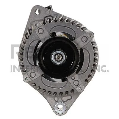 JR PRODUCTS 12635 Std 12V On/On Sw W