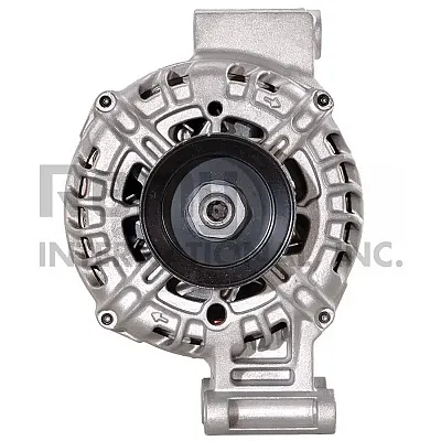 JR PRODUCTS 12845 Single Face Plate W