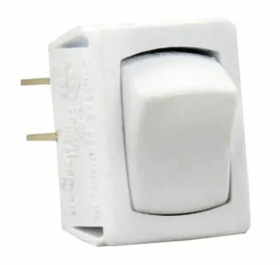 JR PRODUCTS 136415 Mini On/Off Spst W