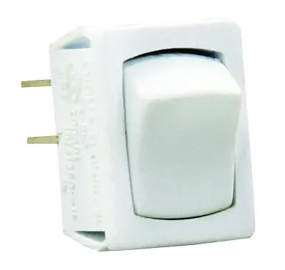 JR PRODUCTS 13645 Mini On/Off Spst W