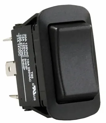JR PRODUCTS 13845 H2O Res M-On/Off/M On