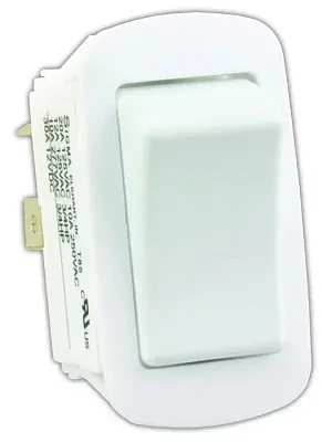 JR PRODUCTS 14015 On/Off Switch