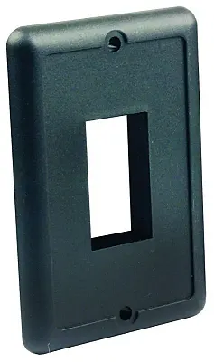 JR PRODUCTS 14045 Switch Plate