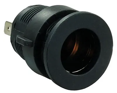 JR PRODUCTS 15105 12V Charging Center Port