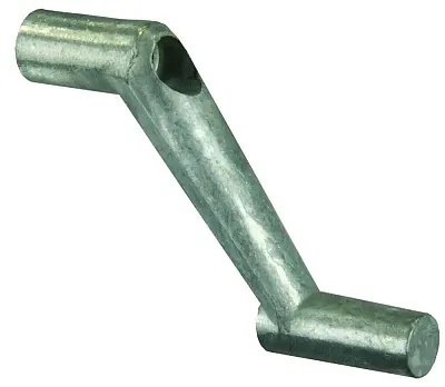 JR PRODUCTS 20265 1&#039; Window Crank Me