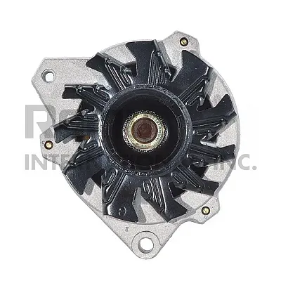 JR PRODUCTS 20395 Screw Covers Br