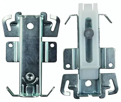 JR PRODUCTS 20585 Bottom Wardrobe Dr Guide