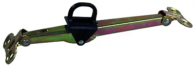 JR PRODUCTS 20755 6&#039; Table Leaf Support