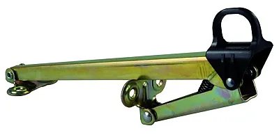 JR PRODUCTS 20765 12&#039; Table Leaf Support