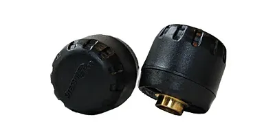 JR PRODUCTS 2SEN 2 Sensor Add-On For Any Pp System