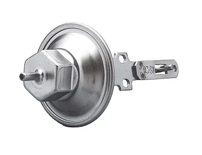 JR PRODUCTS 31035 5&#039; Access/Deck Plate Bk