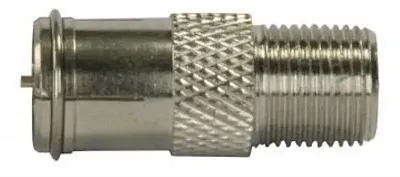 JR PRODUCTS 47245 Tv Cable Converter