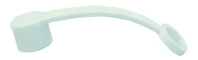 JR PRODUCTS 47805 Replmt Dst Cvr For #47795