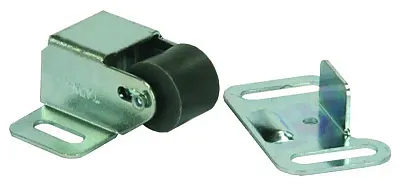 JR PRODUCTS 70255 Roller Catch