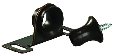 JR PRODUCTS 70305 Bull Dog Catch